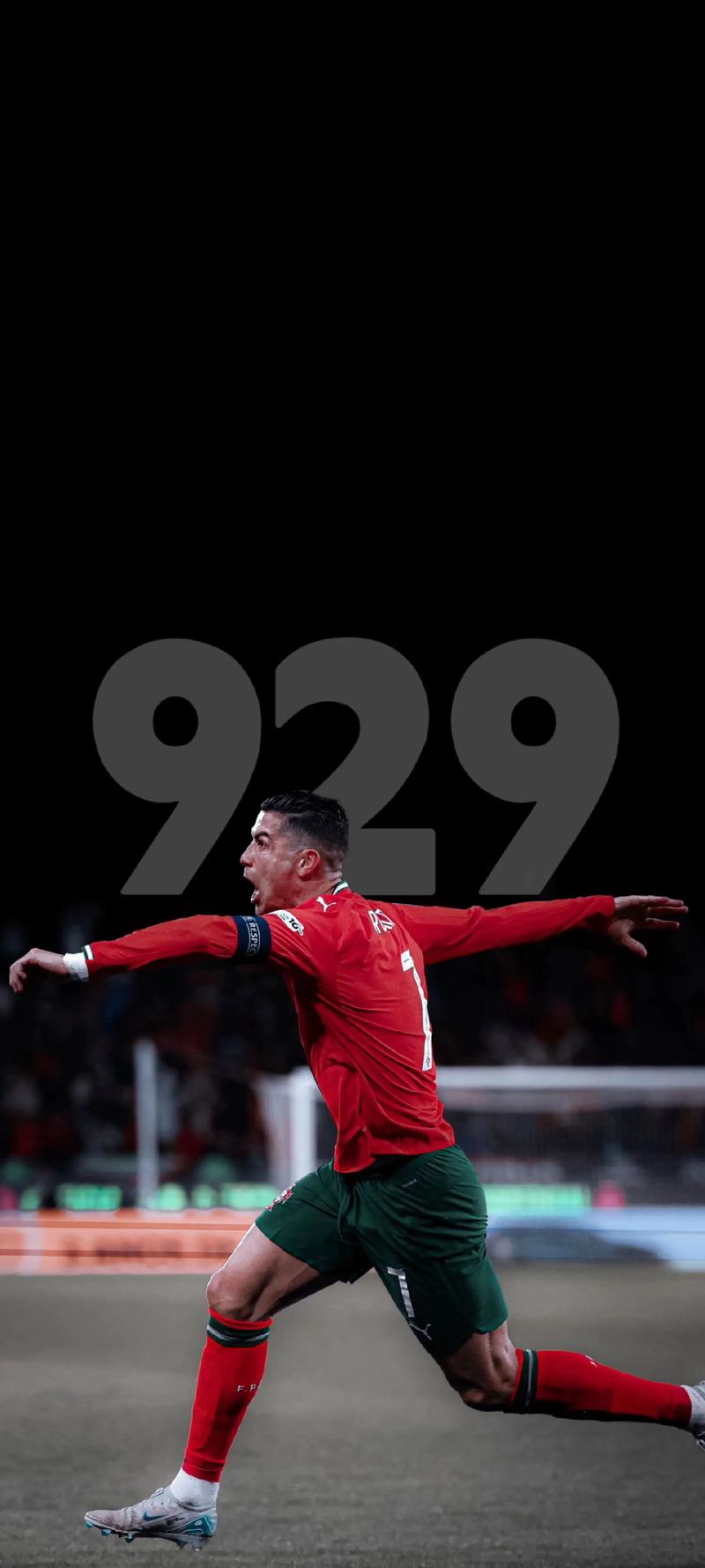 掘金VS黄蜂前瞻：掘金冲击客场10连胜，拉梅洛·鲍尔缺阵