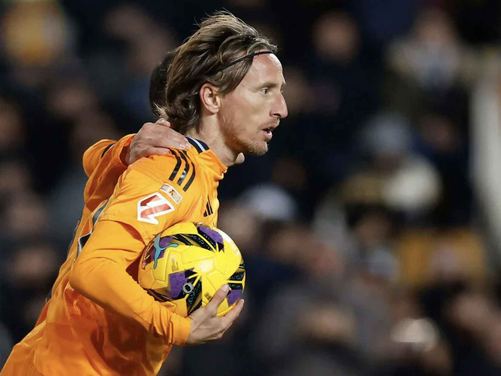 25年国家队比赛结束了，明年又是世界杯了。回想2...