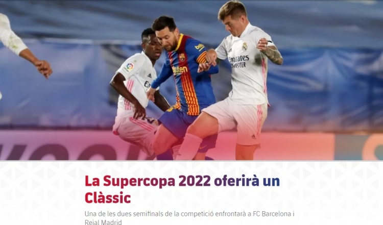 如何评价？小杨正负值全队第二，埃迪6失误赛季新高&6犯离场