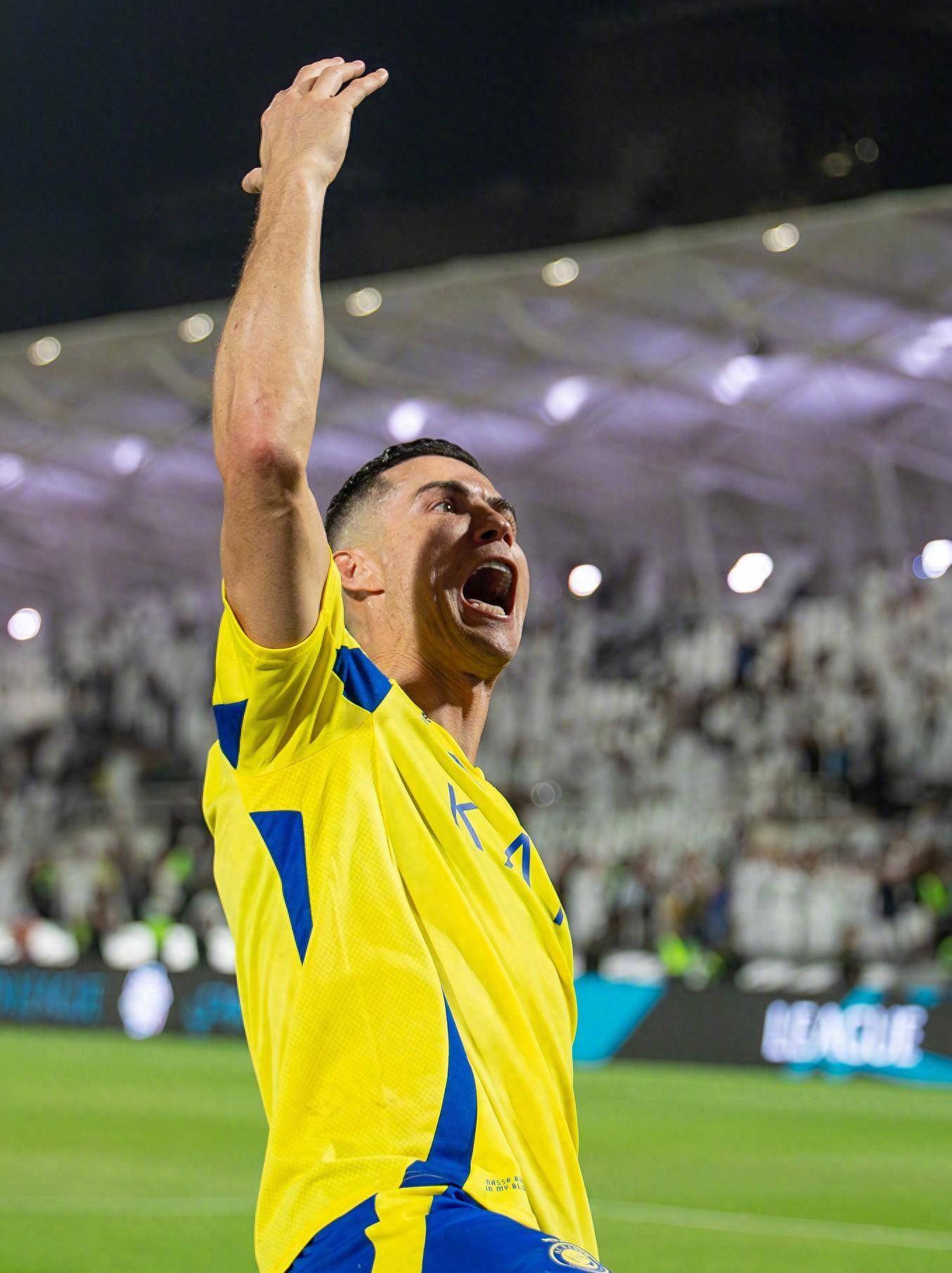 结束10年铁锤帮生涯，波特确认安东尼奥合同到期离开西汉姆联