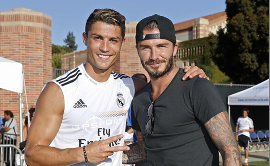 世界第一左路组合，又进化了