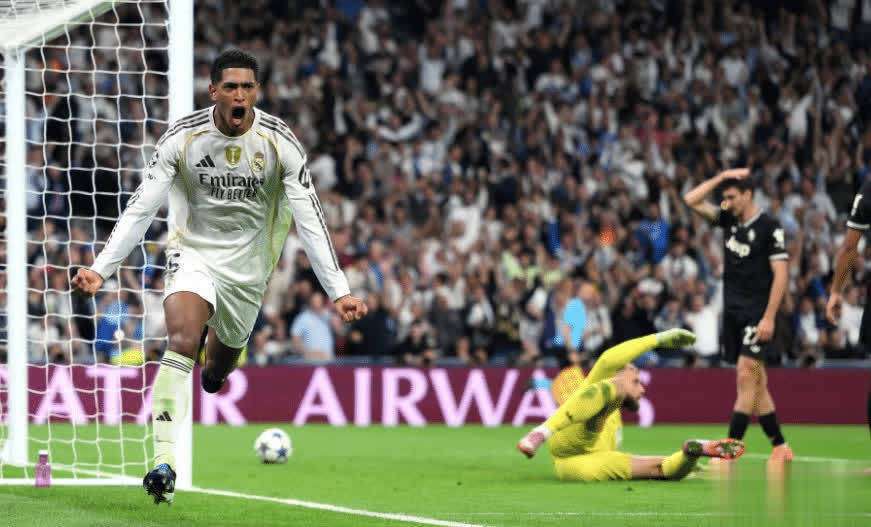 BBC：如果沙特球队有意，利物浦对萨拉赫的未来持开放态度