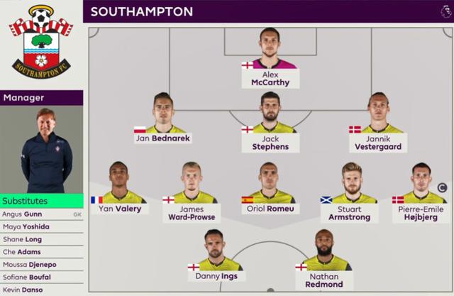 CBA球员单场最高得分记录刷新