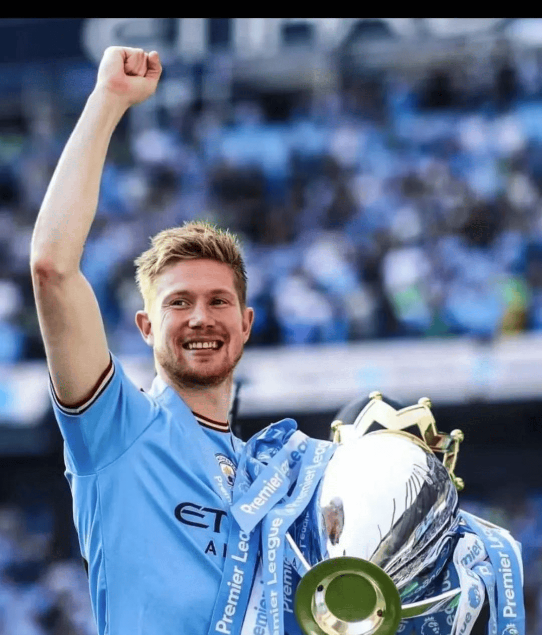 他的节奏变化太迷人了