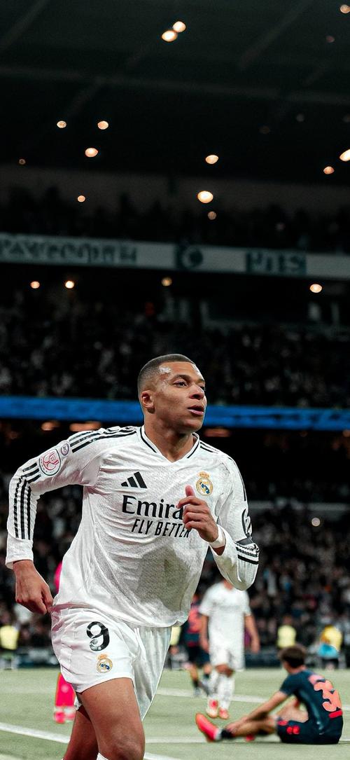 会是最后一舞吗？梅罗可能成历史唯二6次参加世界杯球员