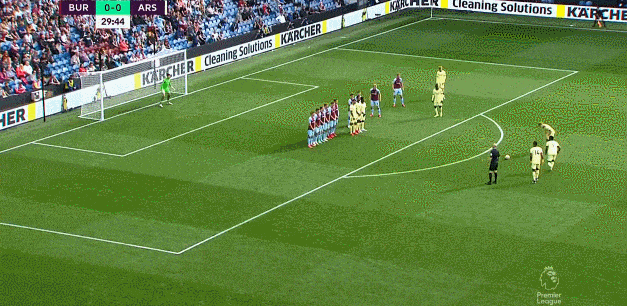 2026世界杯梅西有望超越克洛泽，因差距仅3球且小组赛好签，有望打破历史射手王纪录。