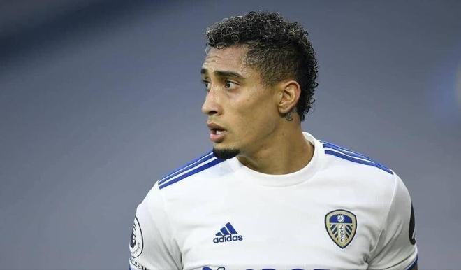 换我上赛季就早早下课了