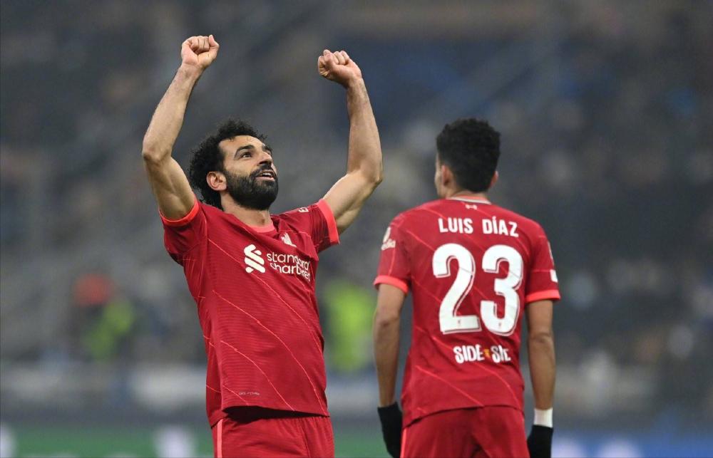 萨索洛官方：贝拉尔迪右小腿屈肌中度撕裂，已进入康复流程