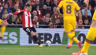 一小时集锦精华：亨利的2005-06，最后的巅峰&遗憾