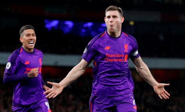 足协杯决赛：河南球迷接近北京的三倍；河南省领导将现场观战