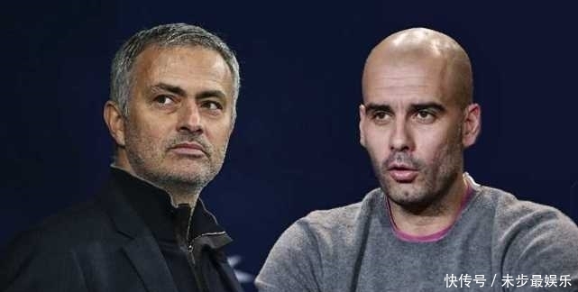 半场战报：弗赖堡2-0美因茨，格里福建功，库布勒破门