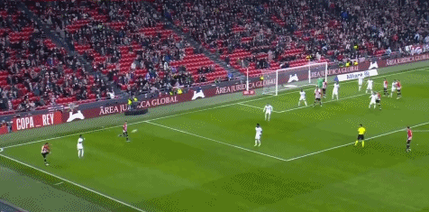 阿尔卡拉斯为了表演赛也是拼了，不过这种e人性格观众是肯定愿意买票的