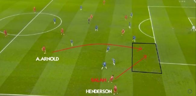 南美区预选赛竞争异常激烈