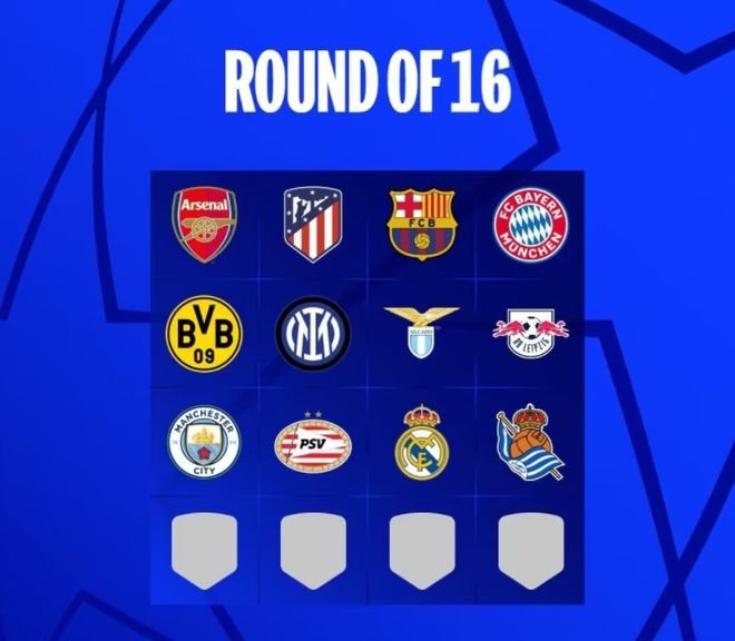 国王状元签概率12.3%！美记曝酝酿大交易：打包蒙克换库明加仅首步