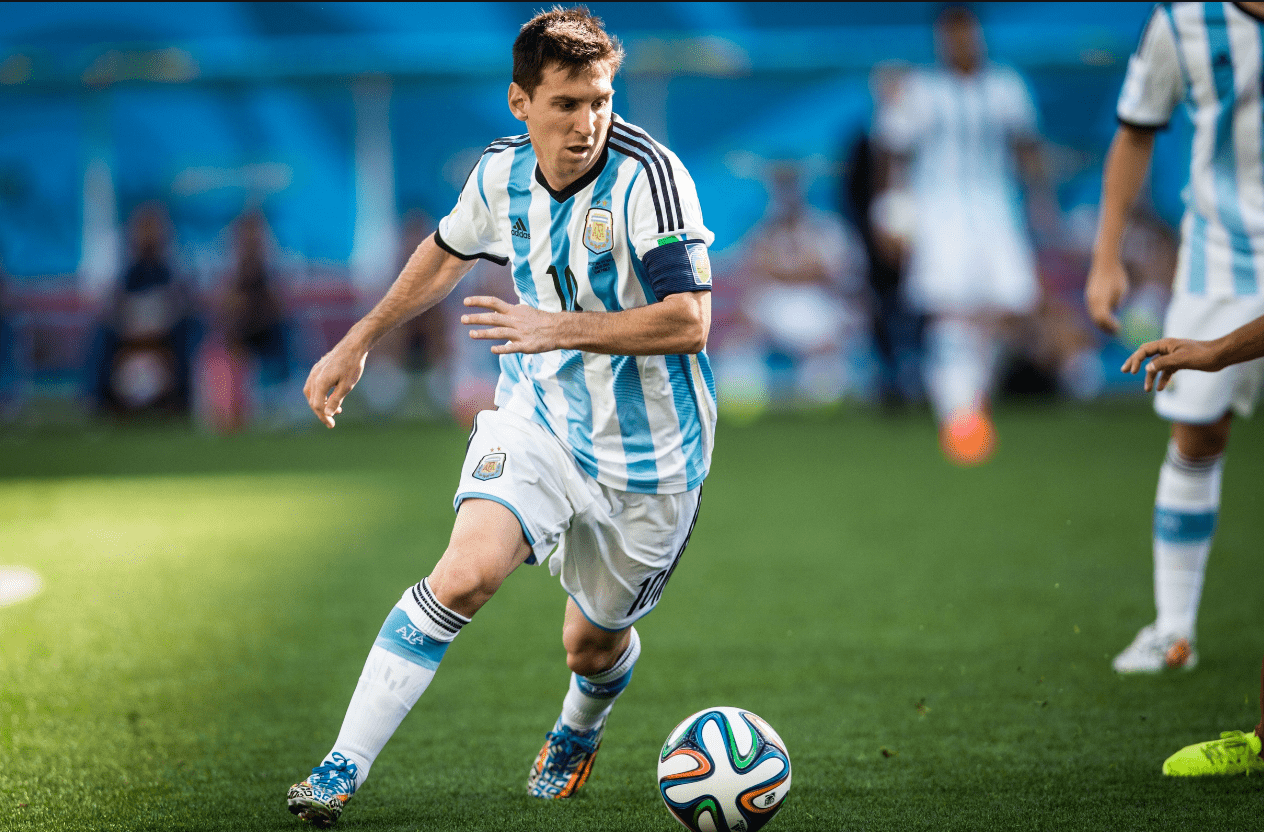 林诗栋与王楚钦，2025国际乒联世界第一排名的交替变化