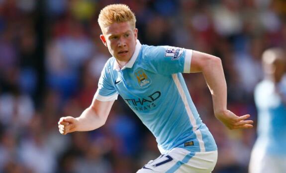 罗尔费斯：药厂解雇滕哈格不因为成绩，是因看不到成功的信念