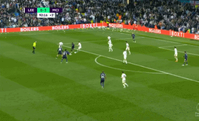 裤袜：C罗和姆巴佩的不同？C罗求胜欲更强；我可能38或39岁退役