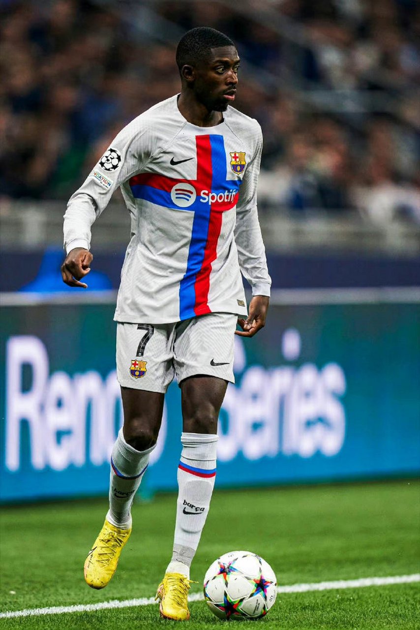 阿斯顿维拉 vs. 阿森纳：乌奈·埃梅里能再次智胜米克尔·阿尔特塔吗？