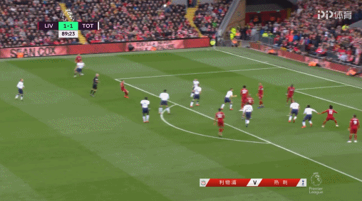 U16国少0-2输缅甸，马德兴：要解决破铁桶阵，要会踢逆风球