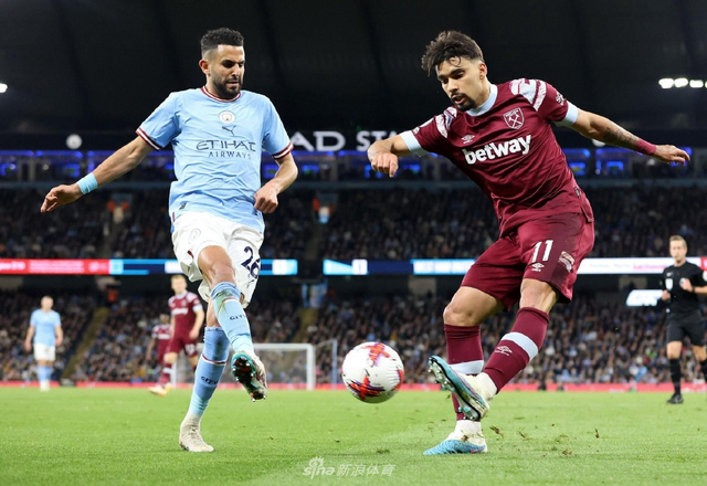 挪威队主帅：我们和阿森纳达成协议，厄德高不会在世预赛出场