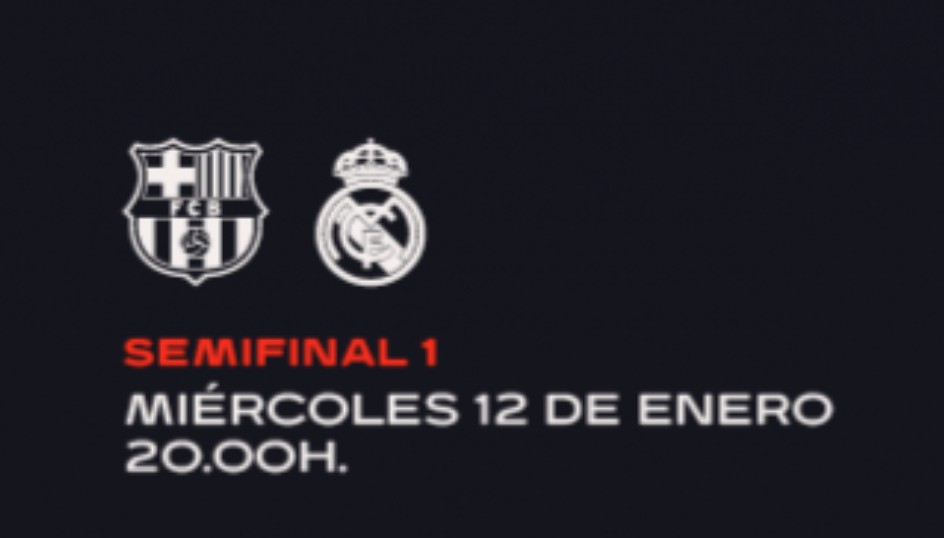 责任博彩组织2025年资助额翻倍