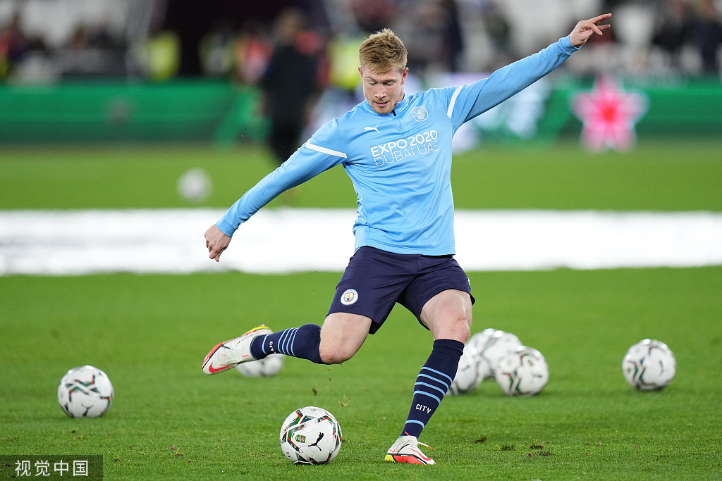 奇才官宣：库利巴利遭遇右腹斜肌拉伤，将采取保守治疗方案