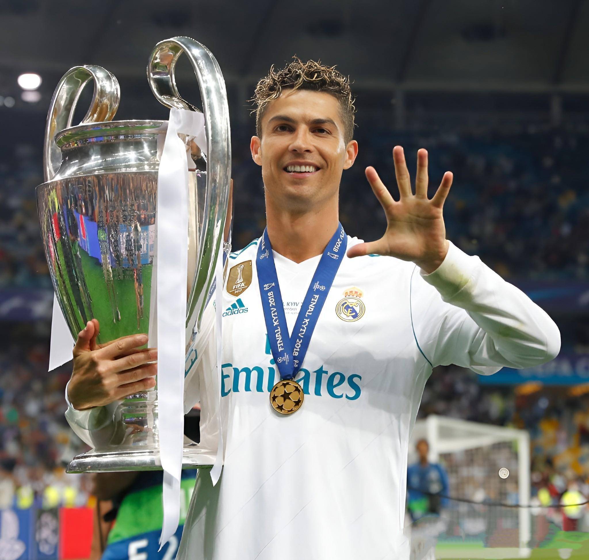 前克罗地亚国脚拉基蒂奇在接受采访时谈莫德里奇