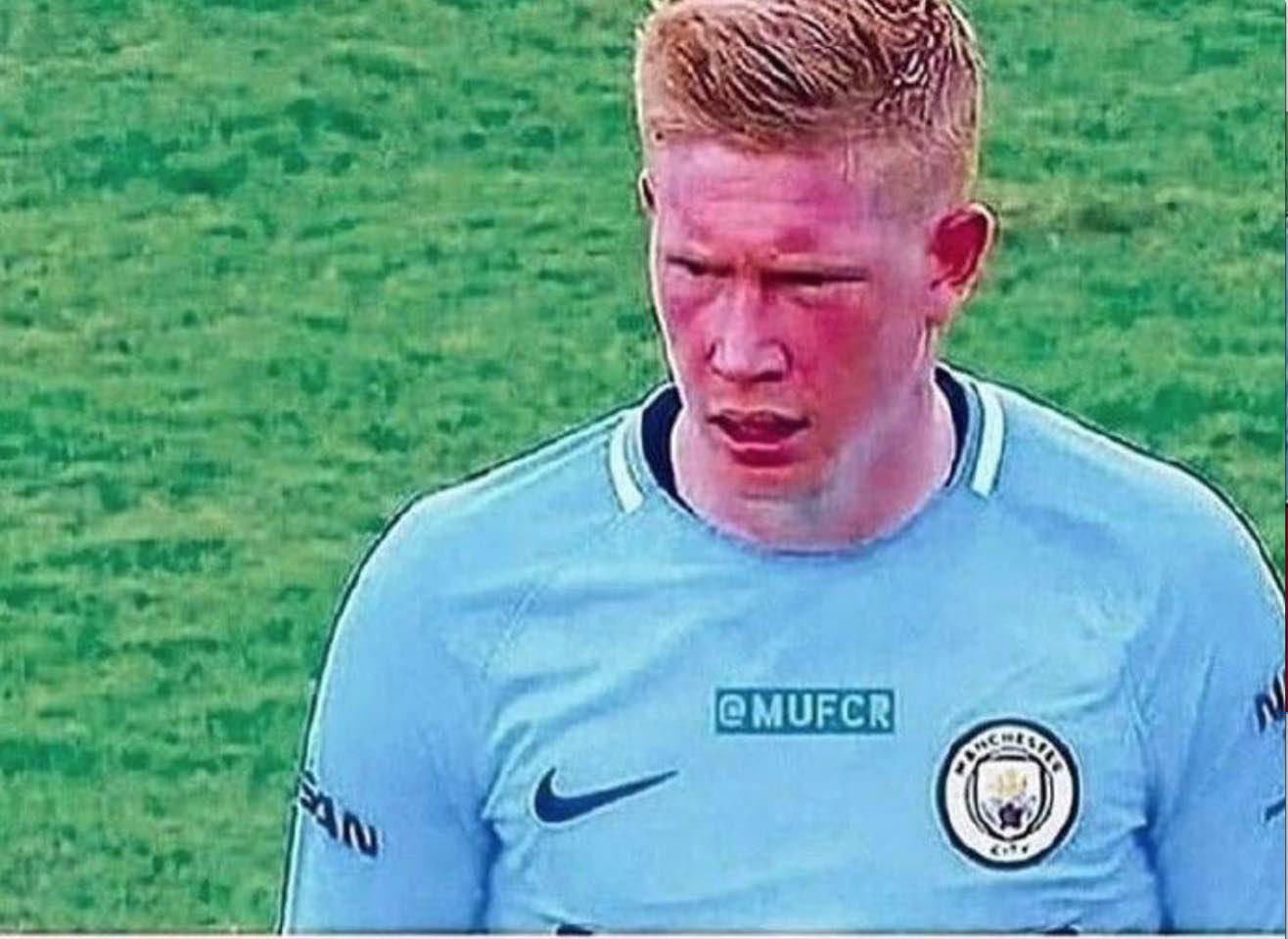 亚锦赛盛装舞步泰国主场夺魁，中国骑手独揽最高分