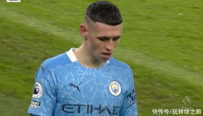 开拓者官方：杨瀚森将被下放到混音队，出战明天发展联盟比赛