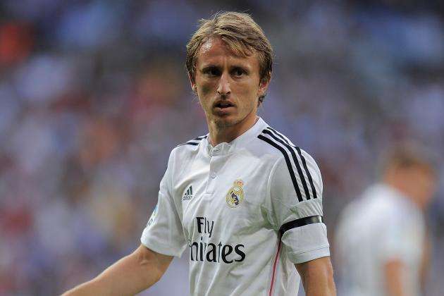 拜仁连伤数人影响战局