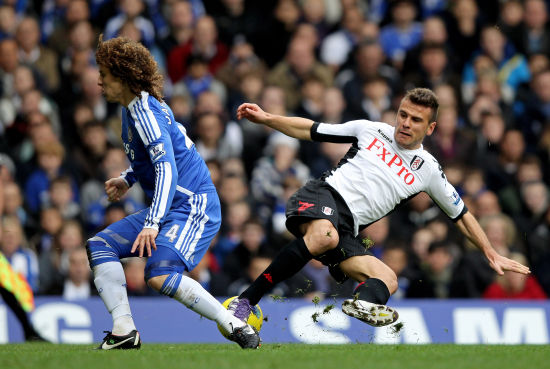 前中超球员许小龙：金元时代单场奖金千万，球员平时不吃海参