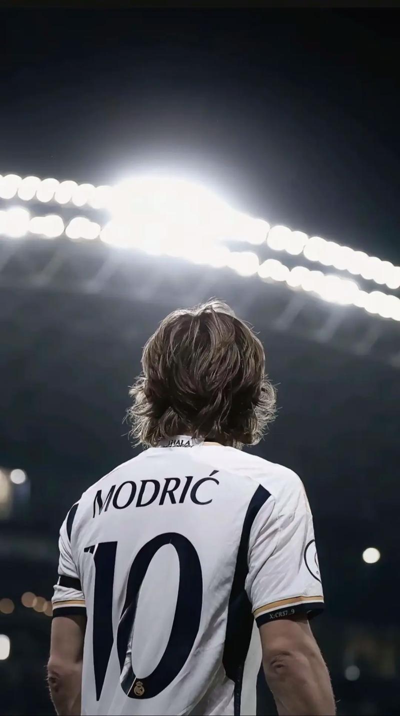 官方：长崎成功丸与主帅高木琢也续约至26／27赛季结束