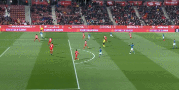 韩足晚报（2025.11.20）K1赛季最佳候选出炉