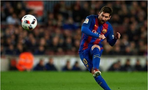 英超前瞻：阿森纳5个主场仅丢1球，热刺相互交锋已6场不胜