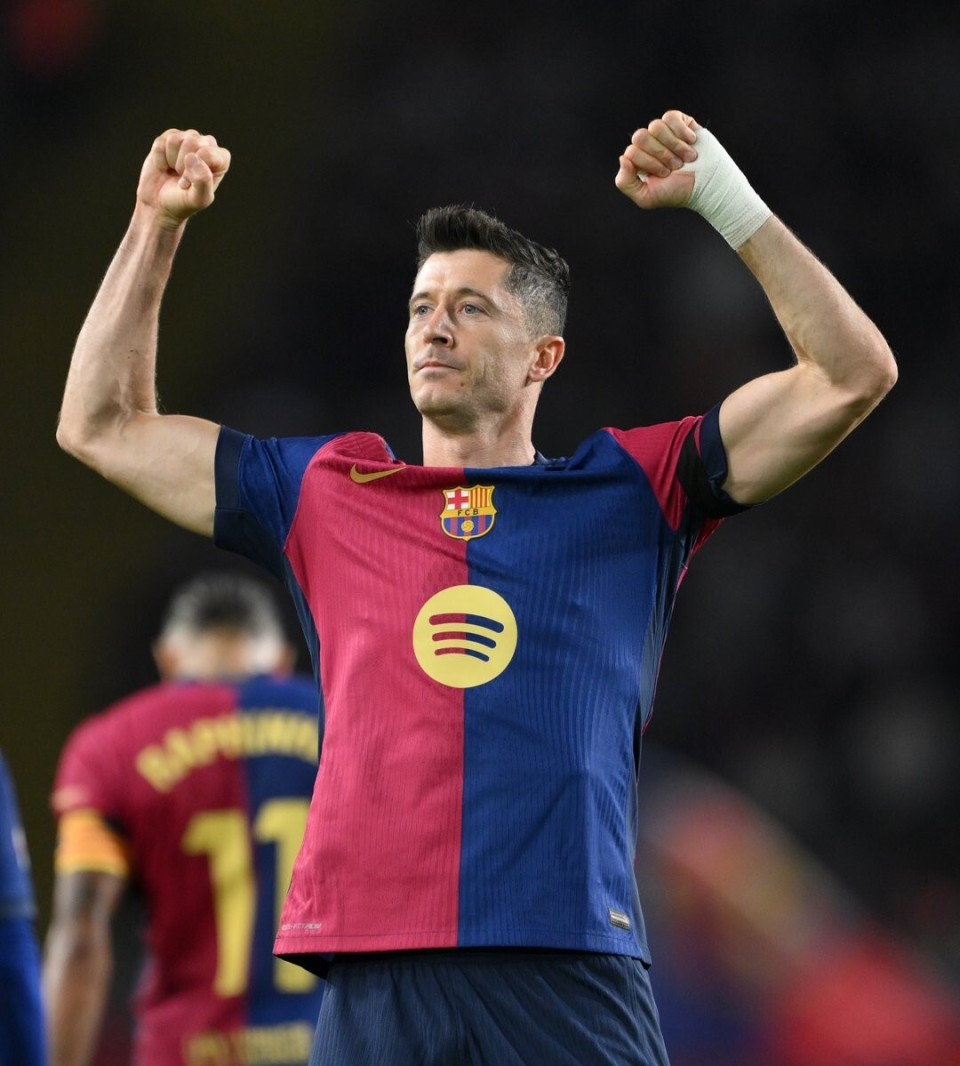 热议国安夺足协杯：河南经验不足，希望国安明年外战别搞砸