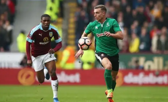 鹈鹕vs开拓者前瞻：两队近期战绩不佳，临场手感决定走向