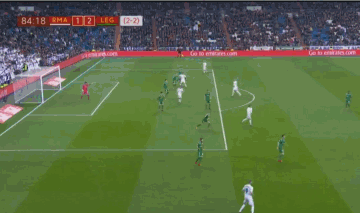 可持续博彩获联合国认可