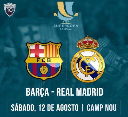 再次相见！穆勒生涯对阵梅西共计7胜3负，并留下诸多名场面