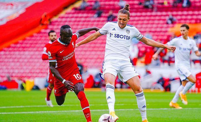 打脸了！赛季初被骂，如今全队第一