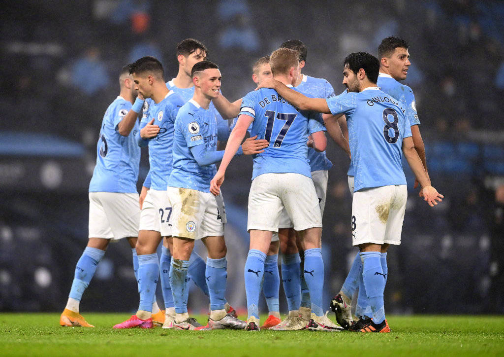 李昊桐丁文一南北半球同时开球，中国高尔夫迎来最魔幻一周