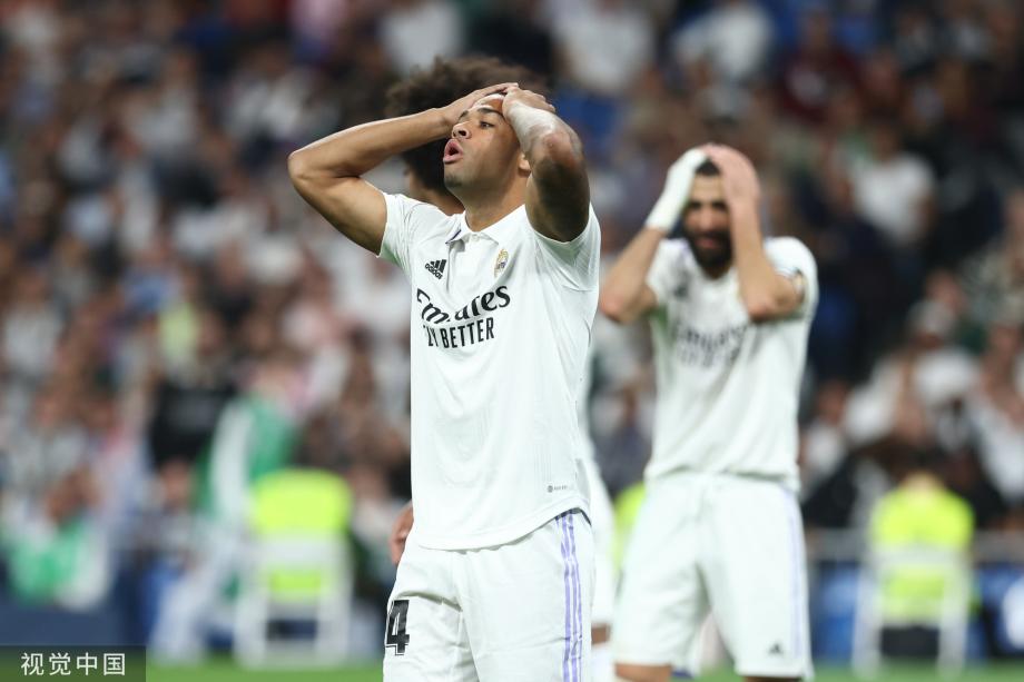 阿森纳新赛季争冠希望大增