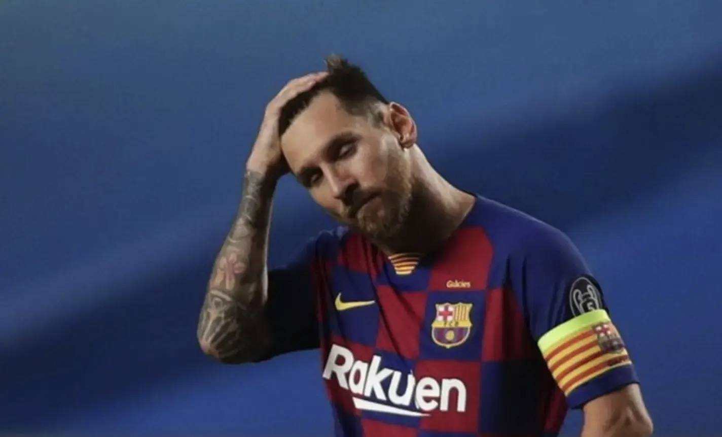 迪马：斯卡尔维尼右内收肌拉伤，将继续因伤缺阵