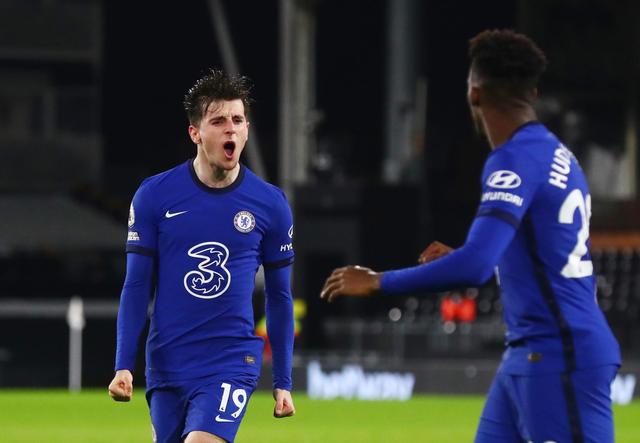 迪马：罗韦拉耻骨炎保守治疗未达预期，若手术将缺席40-45天