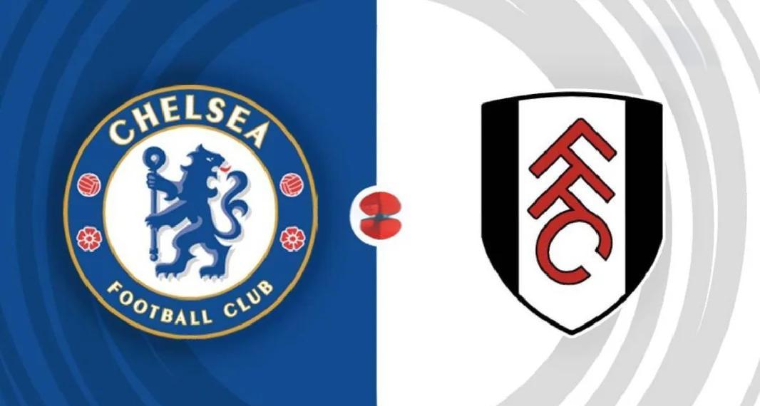 图片报：拜仁的球探考察了达伽马19岁的巴西边锋拉扬