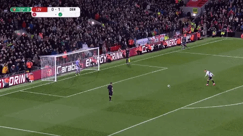 沃特金斯和罗杰斯上赛季至今连线已造8球，英超同期最多