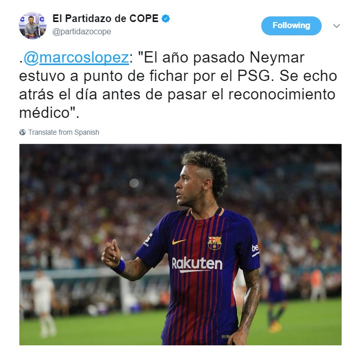 广东激战广州！二飞接班人出现 萨姆纳高级货 杜润旺打铁