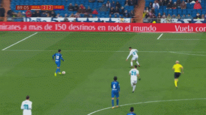 川超分区赛结束，成都、绵阳、自贡等9队进入总决赛