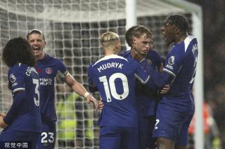 曼晚：曼联季前赛活动安排更合理，阿莫林的纪律约束比较温和