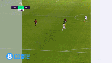 普利希奇近3个赛季意甲直接参与48球，追平劳塔罗并列第一