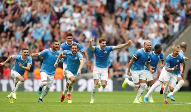 Aristocrat收购Everi强化支付解决方案